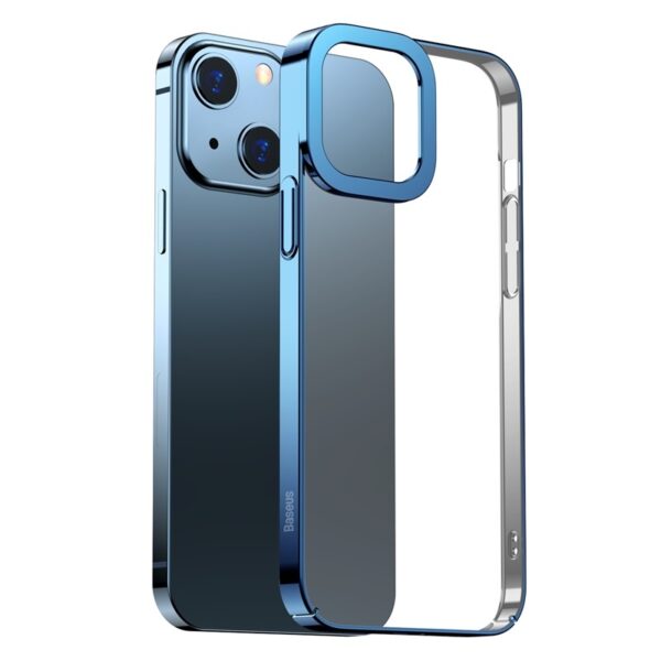 Mingcan Protective Case 6.1 Inch Model