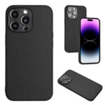 New Solid Color Patch Phone Case A56 All-inclusive Drop-resistant