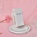 Angel Wings Wireless Charger