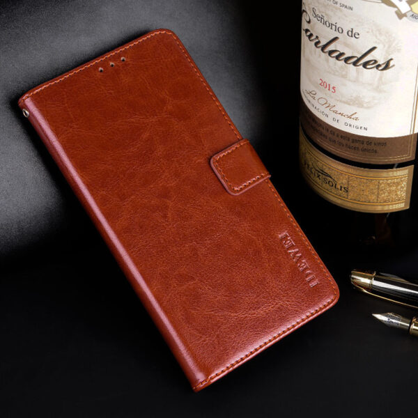Note 20 5G anti-drop phone case