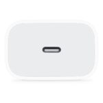 Original 20W Usb-C Power Adapter
