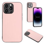 New Solid Color Patch Phone Case A56 All-inclusive Drop-resistant