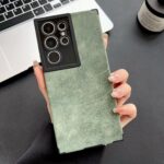 All-inclusive Drop-resistant A72 Soft Phone Case