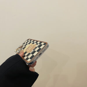 4b9dba77-ffd8-40ac-bb02-4b520970cc56.jpg
