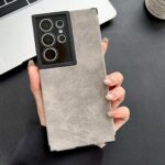 All-inclusive Drop-resistant A72 Soft Phone Case
