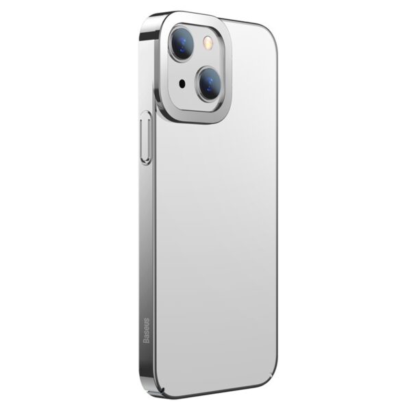 Mingcan Protective Case 6.1 Inch Model