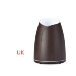 Aroma Diffuser Humidifier Household Air Purifier