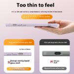 Applicable Phone Case All-inclusive Drop-resistant Glass