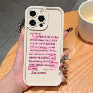 9593a32d-c23e-4476-b90d-ce6d10f60a8d_fine.jpeg