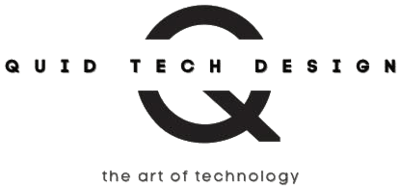 QuidTechDesign