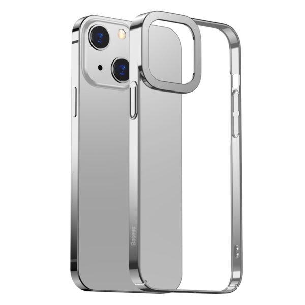 Mingcan Protective Case 6.1 Inch Model