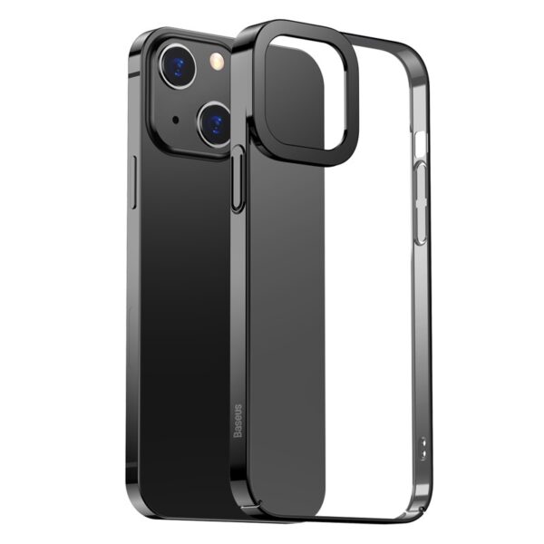 Mingcan Protective Case 6.1 Inch Model