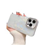 Fashion Personality Shell Pattern Phone Case