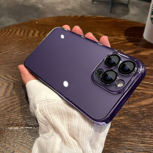 fbe78392-9c7c-43fe-95dd-9bb4300707d7.jpg